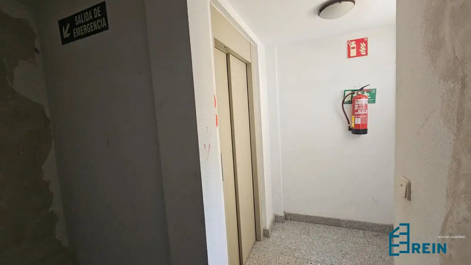 Pis amb ascensor en venda a Calle de Paterna, imagen 5