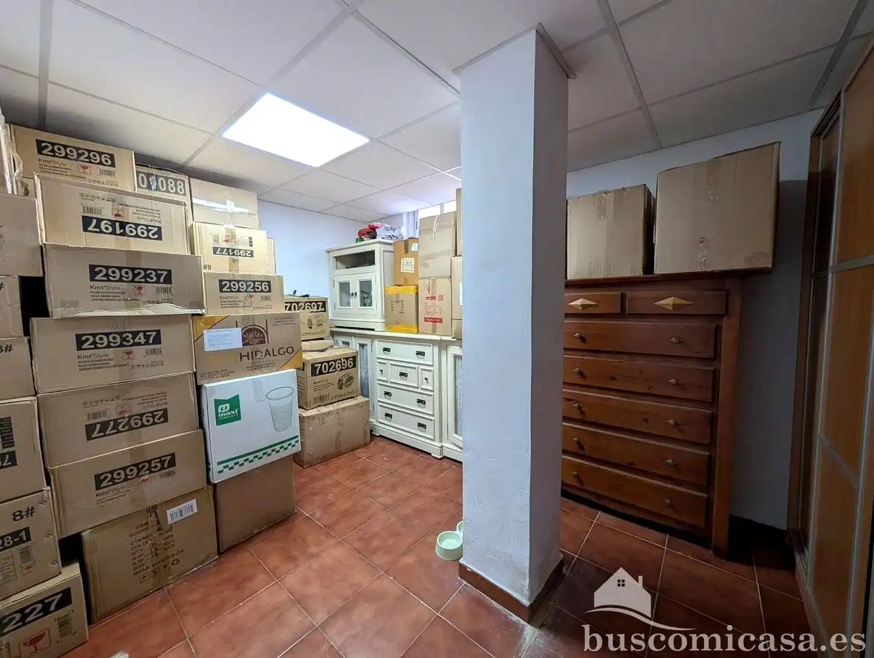 Casa o chalet en venta en Alhelí, San Gonzalo