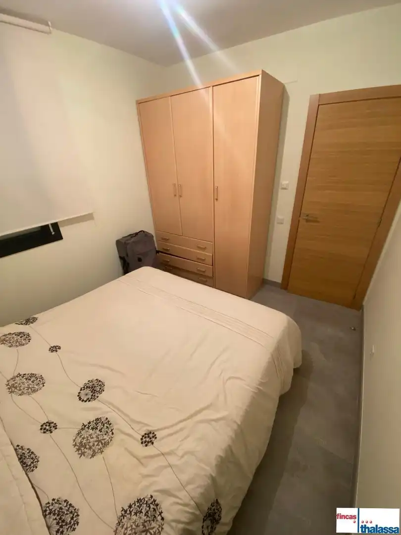 Appartement avec piscine à vendre à Centre, imagen 10
