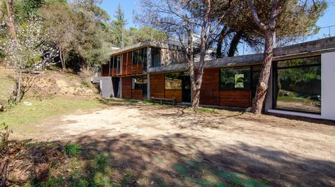 Photo 2 of House or chalet for sale in Calle Calle Sant Ramon, Vallromanes, Barcelona