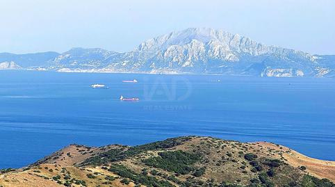 Photo 4 of Building for sale in El Cuartón - El Bujeo, Tarifa