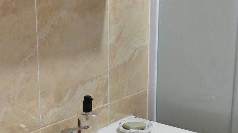 Foto 3 de Casa o xalet en venda a Rua Saleta, O Carballiño  , Ourense