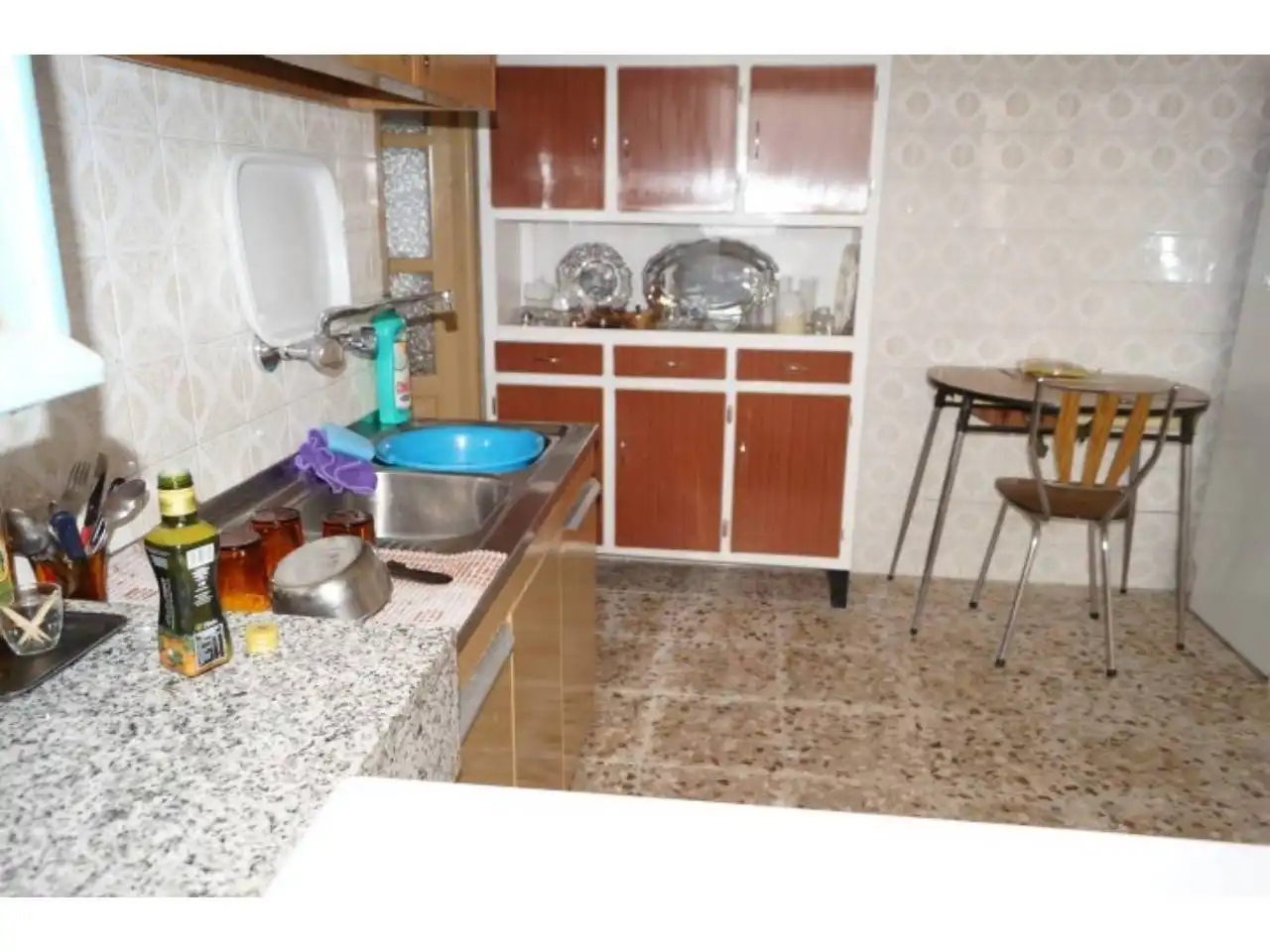 Casa in vendita a Baena, imagen 9