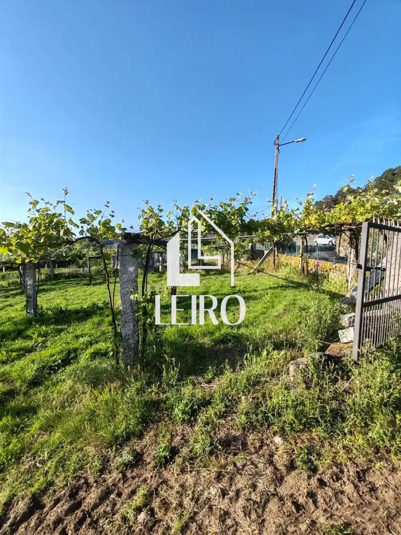 Terrenos y solares en venta en Lugar Caxin, imagen 3