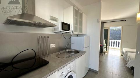 Photo 4 of Study for sale in San Marcos, San Felipe - San Marcos - Las Cañas, Icod de los Vinos