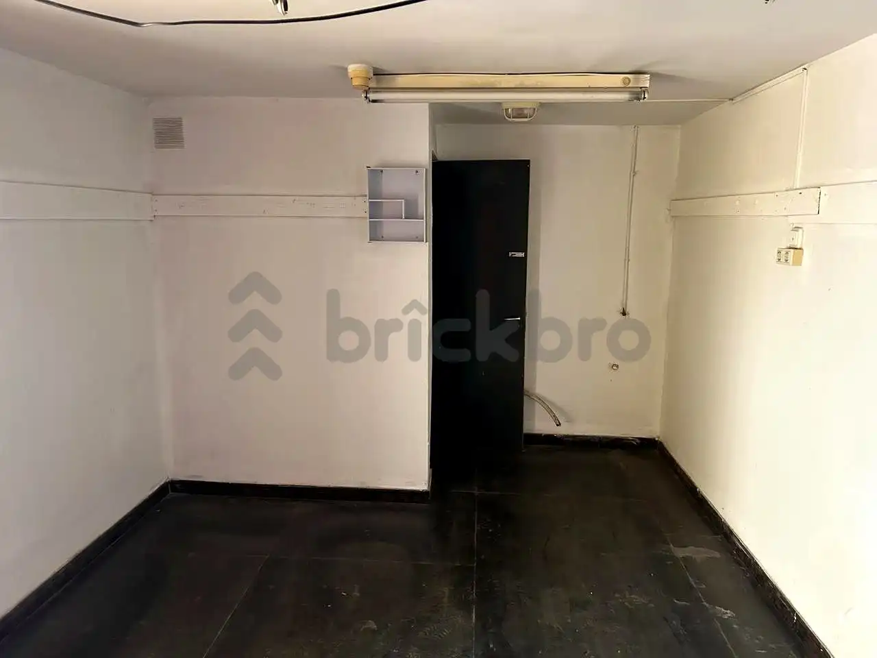 Business premises for sale in De Calàbria, imagen 14