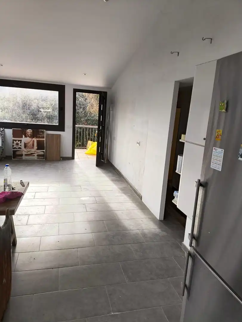 Casa o chalet en venta en Canet d'Adri