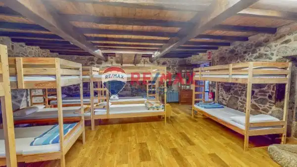 Maison avec piscine à vendre à Tomiño, imagen 15