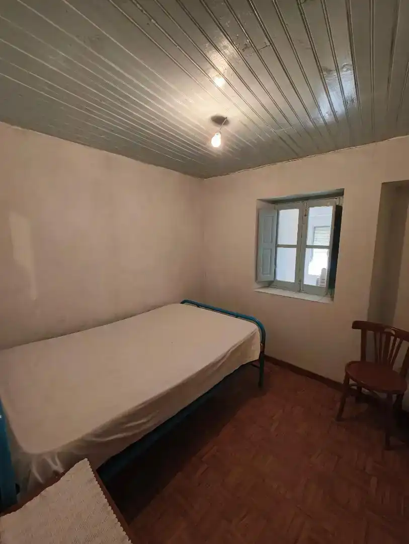 Dormitori de Casa o xalet en venda en Requejo