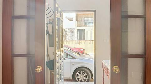 Photo 2 of House or chalet for sale in Calle Fuente, 10, 29010 Málaga, Spain, -1, San Alberto - La Alcubilla - Florisol, Málaga Capital