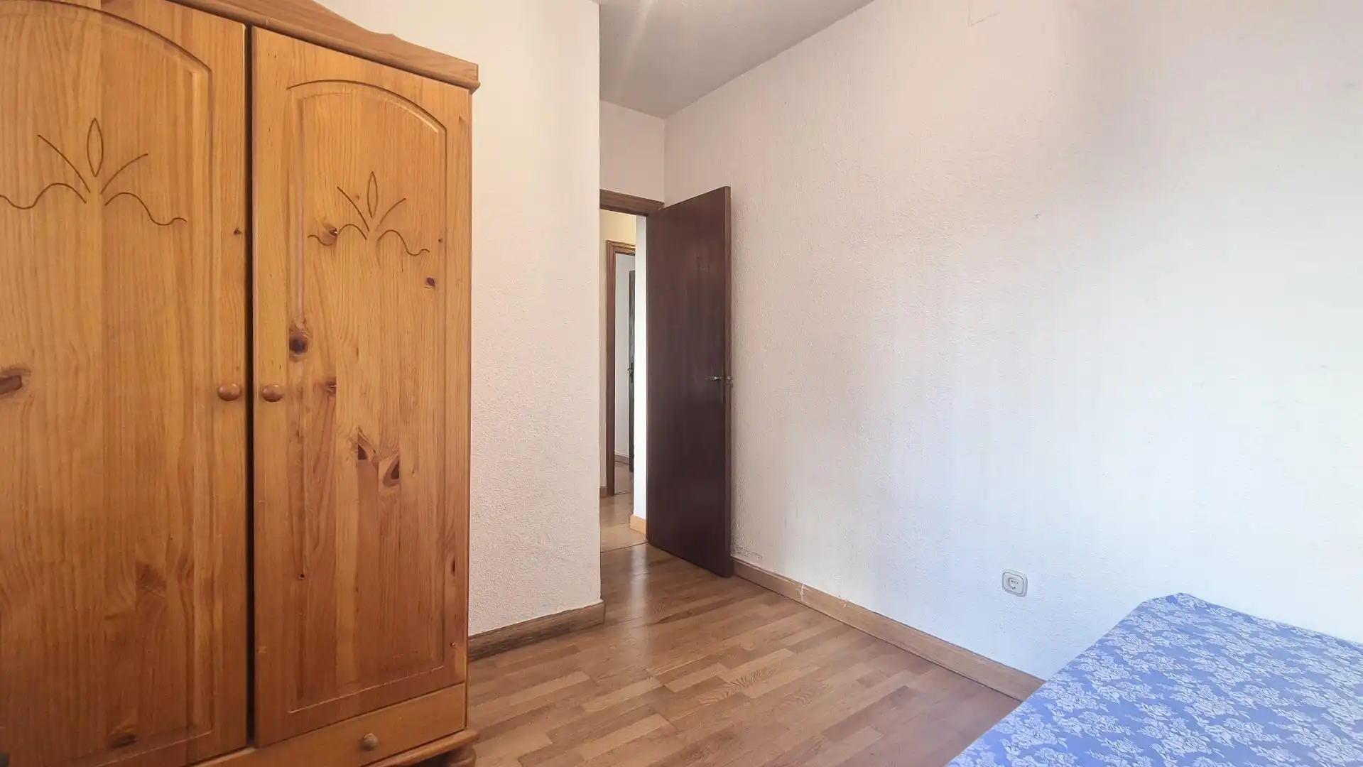 Appartement avec ascenseur à louer à Prosperidad - Delicias, imagen 64