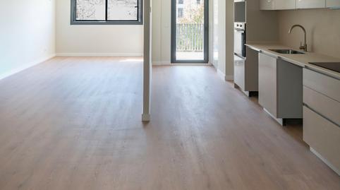 Foto 2 de vivienda de obra nueva en Piso en venta en Avinguda Generalitat Valenciana, 14, Catarroja, Valencia