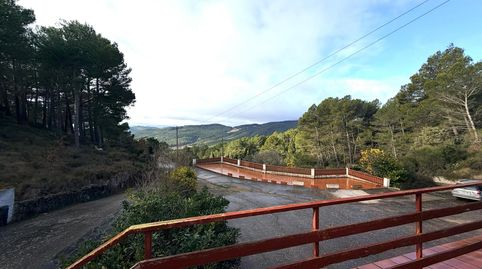 Photo 4 of Houses for sale in La Llacuna, Barcelona