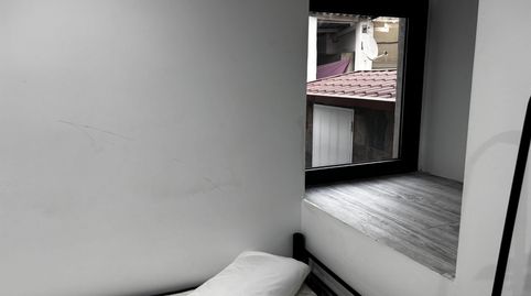 Foto 3 de Piso en venta en Centre, Igualada