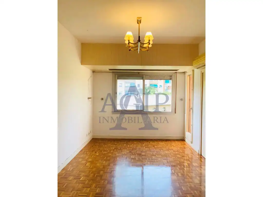 Wohnung mit Aufzug zum Verkauf in Sant Andreu, imagen 9