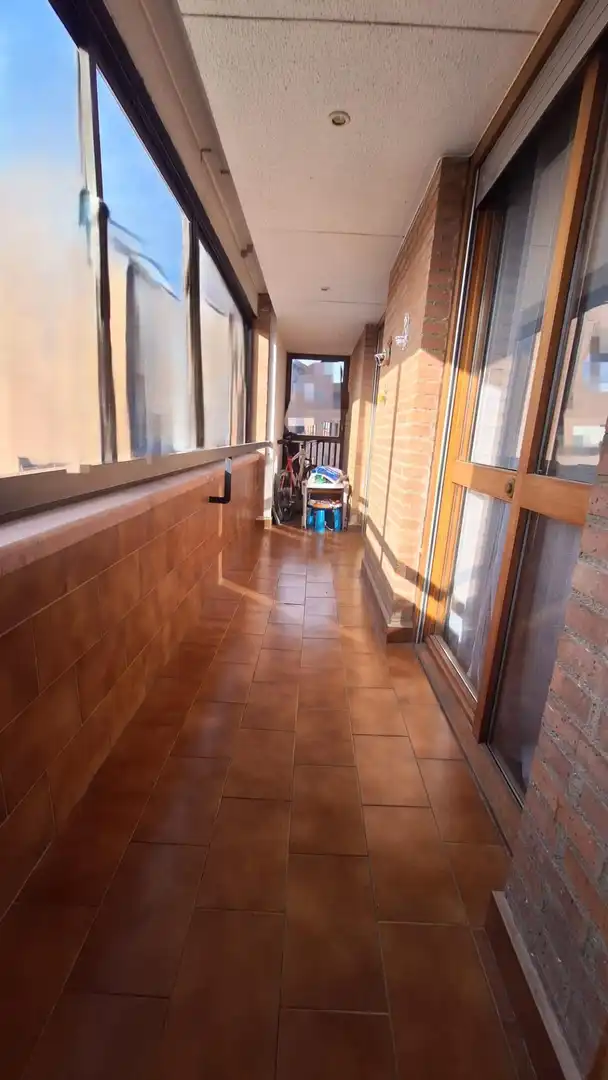Appartamento con terrazza in vendita a Centro, imagen 16