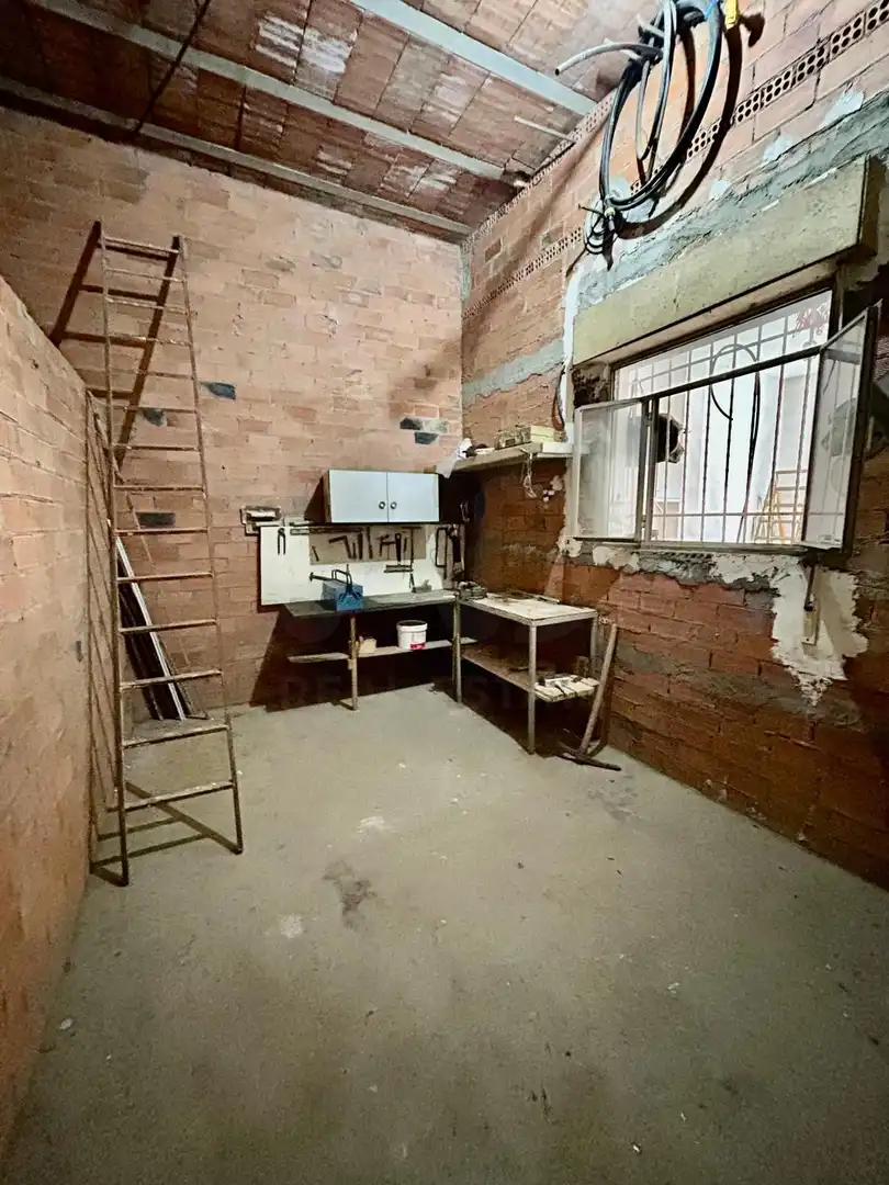Maison à vendre à La Bañeza, imagen 18