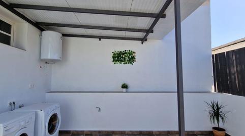 Foto 4 de Pis de lloguer a Barrio de Zaidín,  Granada Capital