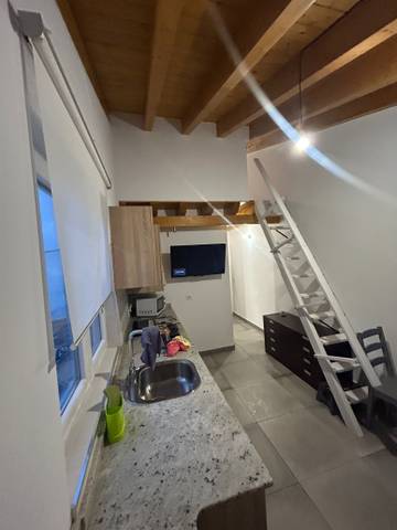 Piso en Alquiler en Quijas - BARRIO VALLES en Reocín