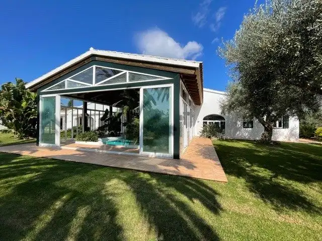 Casa o chalet en venta en Es Mercadal poble