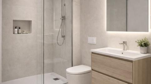 Foto 5 de Pis en venda a Palma de Mallorca - Carrer de Caracas, Polígon de Llevant,  Palma de Mallorca