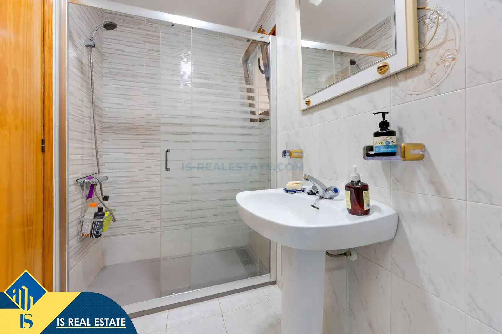 Apartment with pool for sale in Playa del Cura, imagen 21