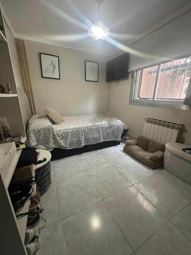 Wohnung mit Terrasse zum Verkauf in Carrer de Lleida, imagen 29