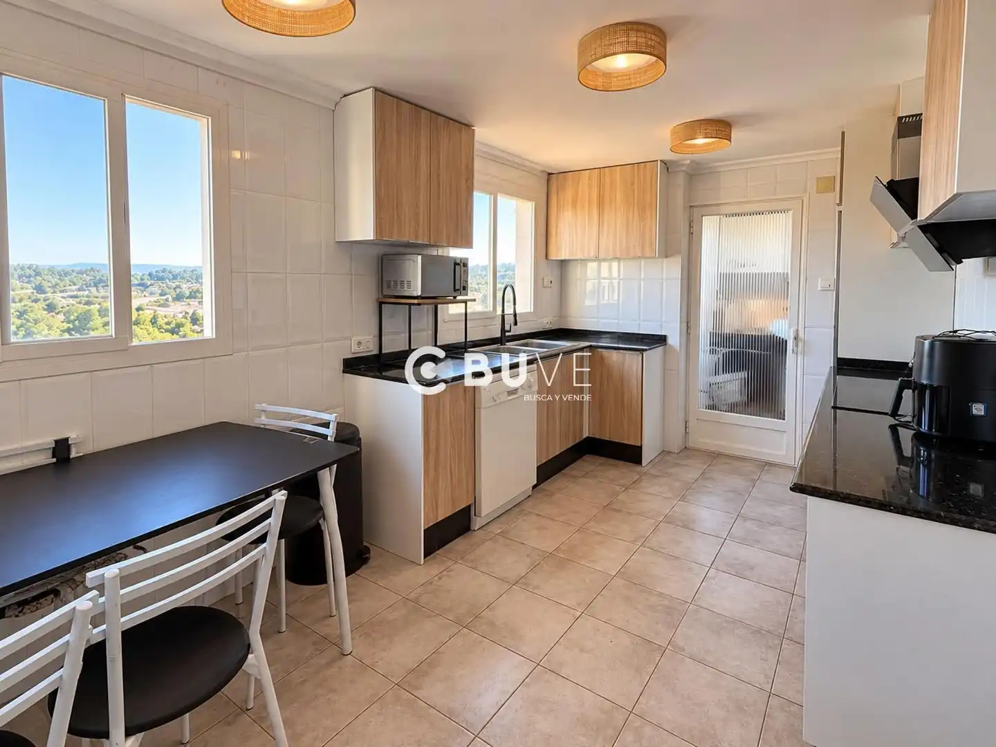 Flat for sale in Godelleta, Valencia