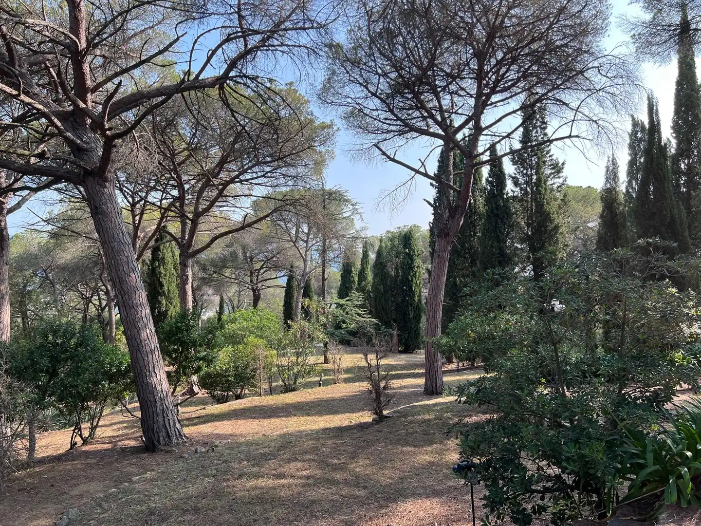Haus mit Pool zum Verkauf in Llinars del Vallès, imagen 17