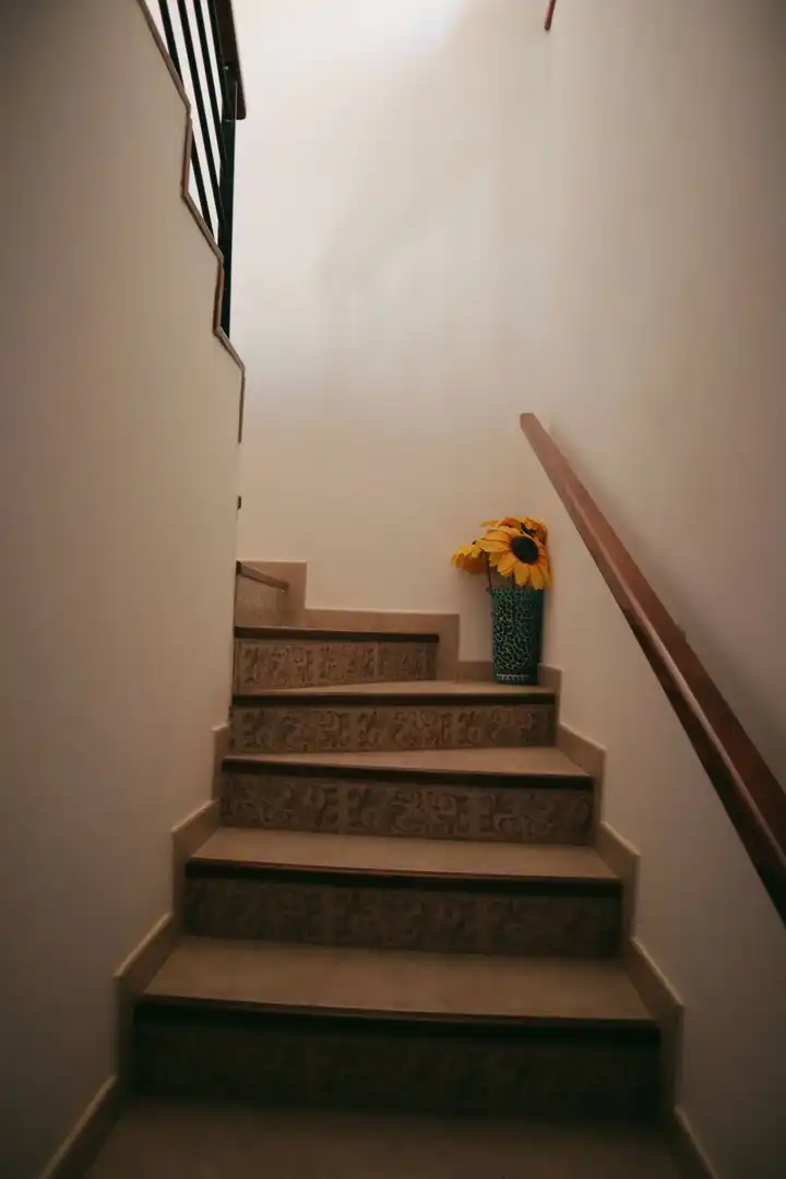 Casa o chalet en venta en Calle del Pivote, 3, La Graciosa
