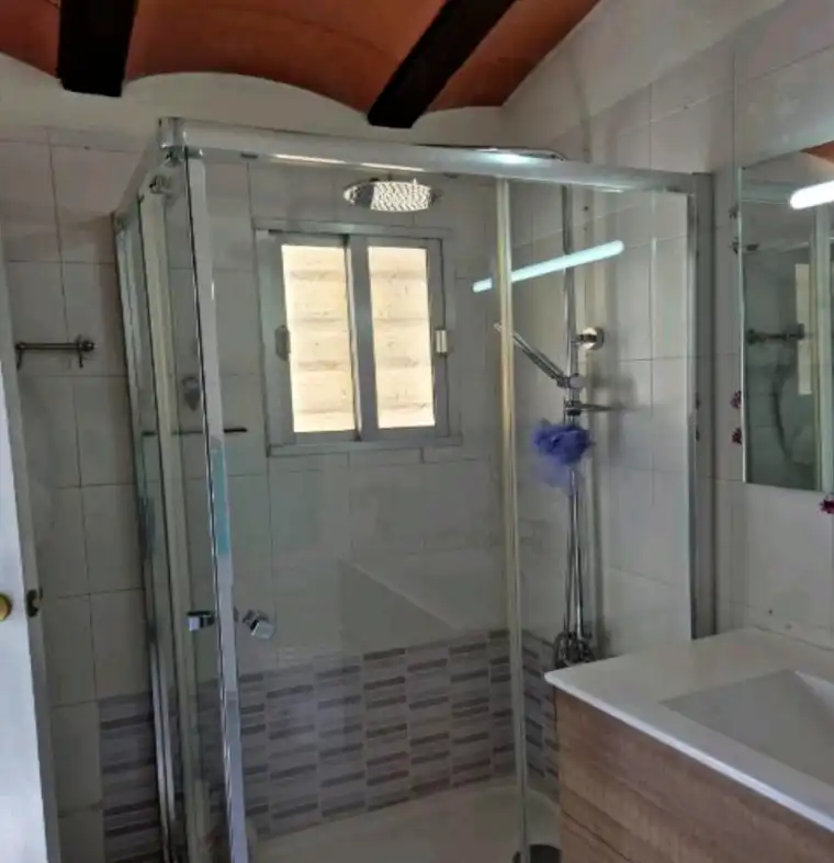 Maison à vendre à Calle de Juan de Lora 23, imagen 7