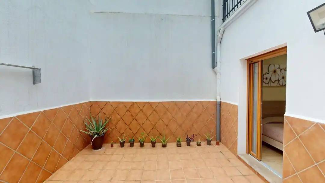 Wohnung zum Verkauf in Palafolls, imagen 24