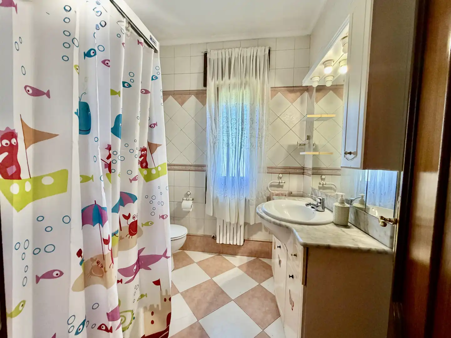 Casa amb jardí en venda a Queveda - BO QUEVEDA-MERMON 10, imagen 42