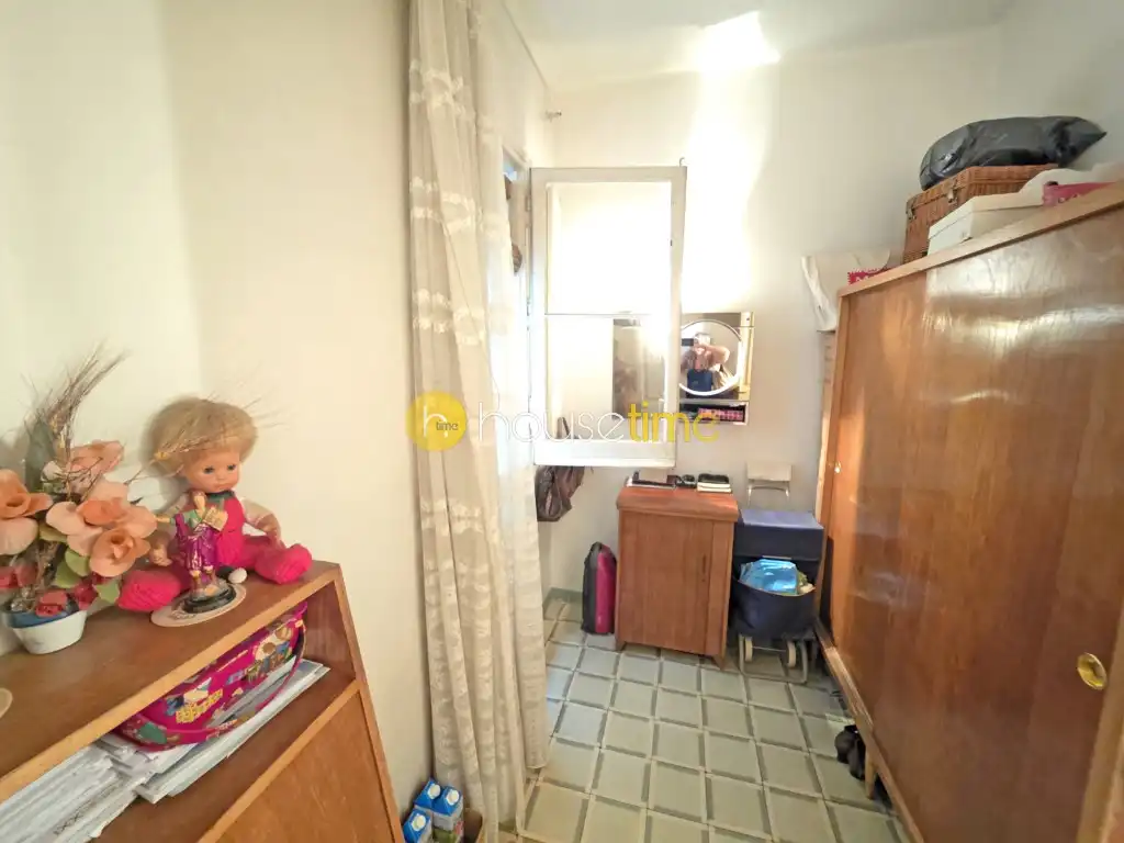 Wohnung mit Aufzug zum Verkauf in Eixample, imagen 5