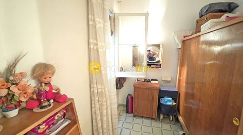 Foto 5 de Piso en venta en Dreta de l'Eixample, Barcelona Capital