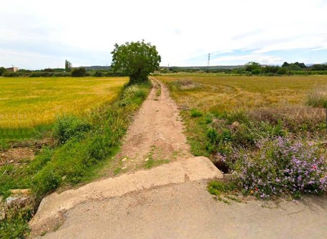 Terreno en Venta en La Estrella