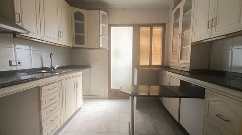 Foto 5 de Piso en venta en Industria, Albacete Capital