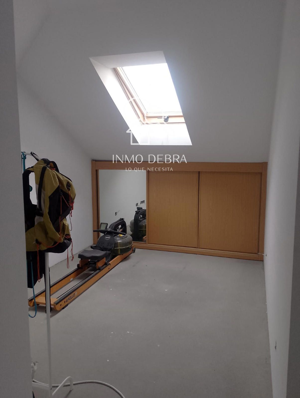 Apartament en venda en Salas