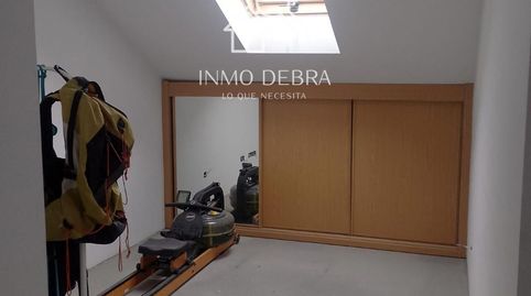 Foto 2 von Wohnungen zum Verkauf in N/a, Salas, Asturias