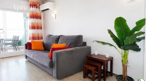 Apartamento con espectaculares vistas al canal, a 3 minutos de la playa de Empuriabrava, imatge 3