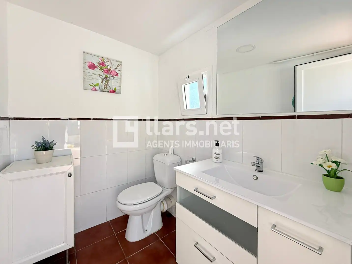 Rural land for sale in Nord, imagen 20