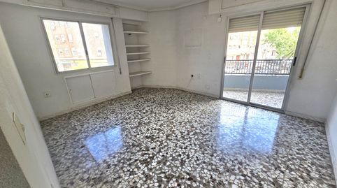 Photo 3 of Flat for sale in Alaquàs, Valencia