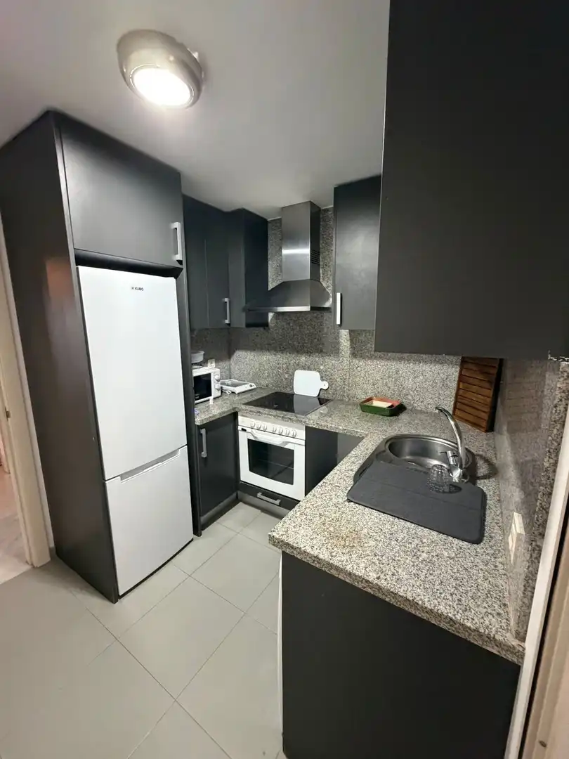 Habitatge en venda a Costa Natura, imagen 10