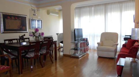 Foto 2 de Pis en venda a San Miguel, Murcia