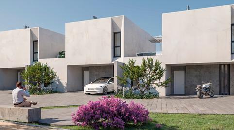 Photo 3 of Flat for sale in   Avenida Flamenco, Bellavista, Sevilla