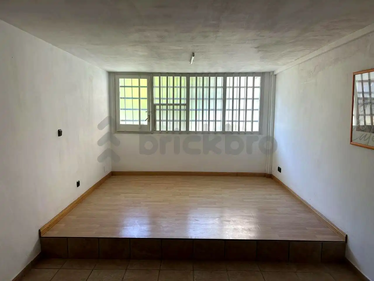 Business premises for sale in De Les Corts Catalanes, imagen 30