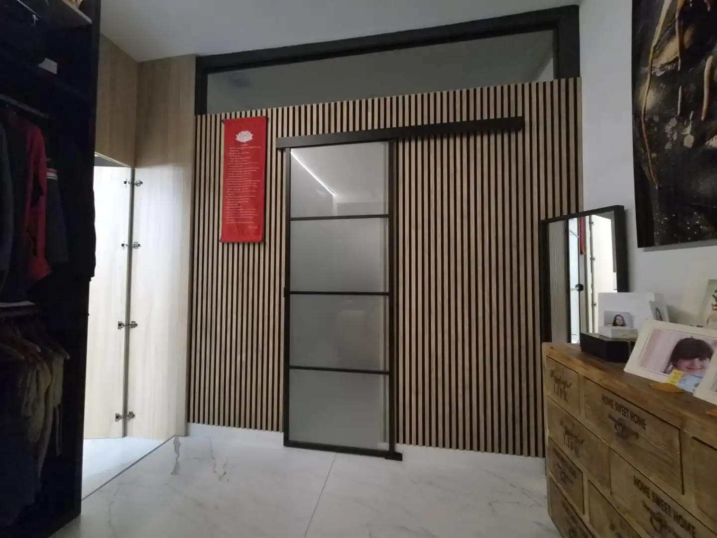Flat to rent in Calle Alegranza 11, imagen 16