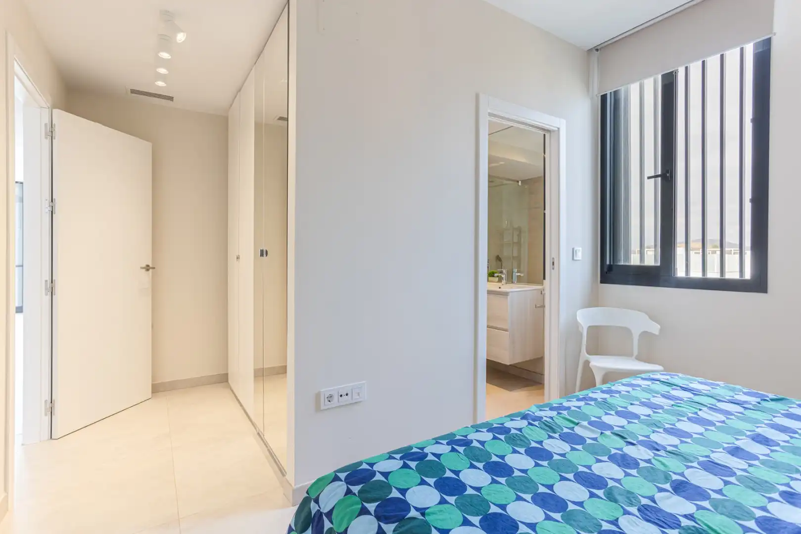 Apartamento en venta en Mar Menor de Cartagena – Cabo de Palos, imagen 19