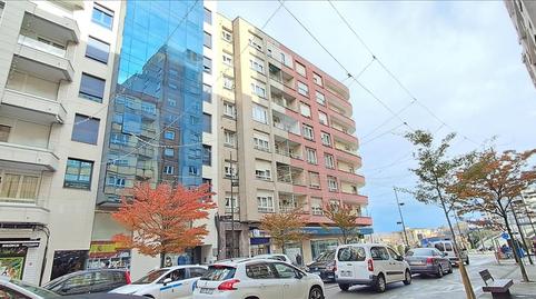 Foto 5 de Apartament en venda a  Concordia, Muriedas, Camargo