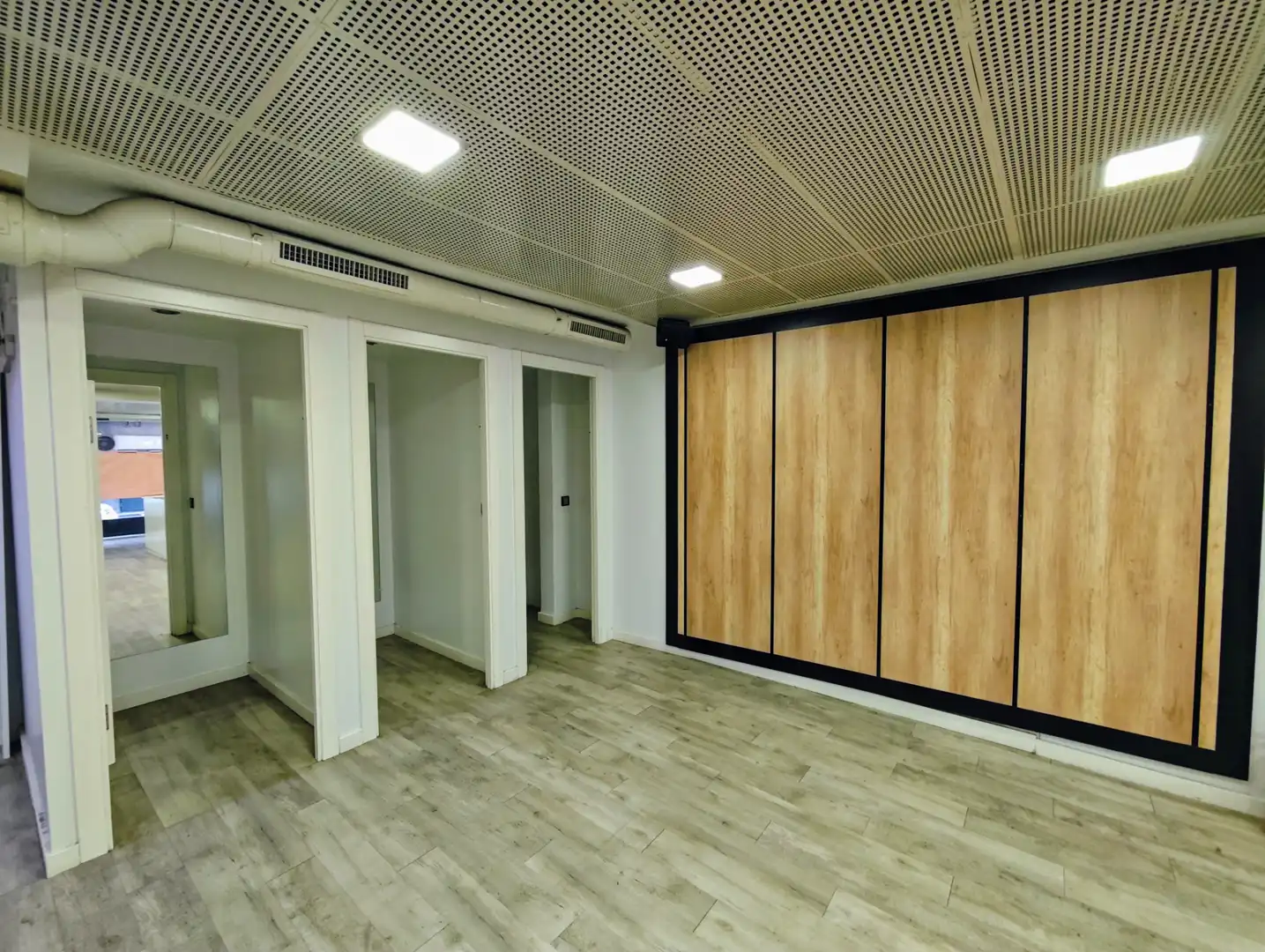 Local comercial de lloguer a Juan Antonio Abasolo Kalea 10, imagen 7
